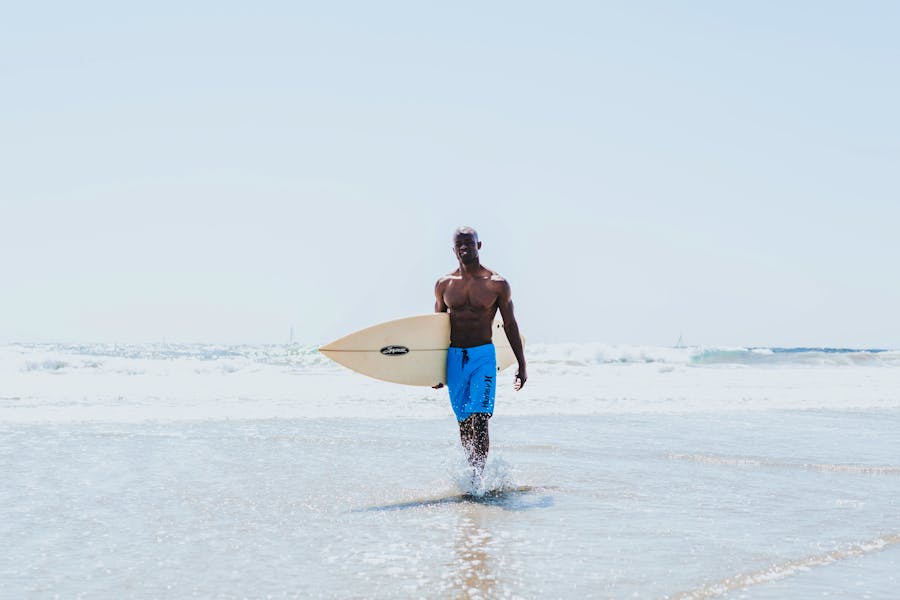 Tyler-nix-XmTacHLmlws-unsplash