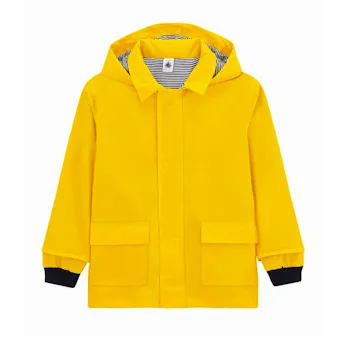 Petit Bateau