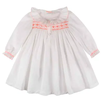 Smock London