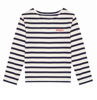 Maison Labiche