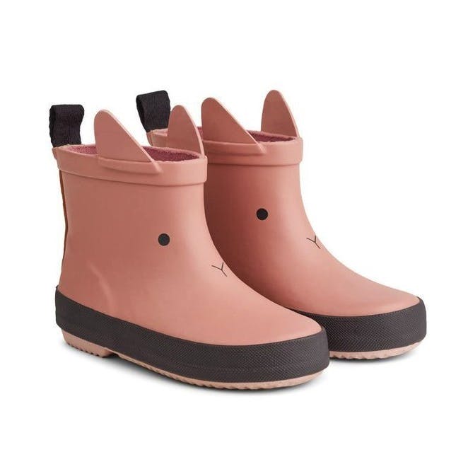 Scandiborn Rabbit Boots, NOW £27.95