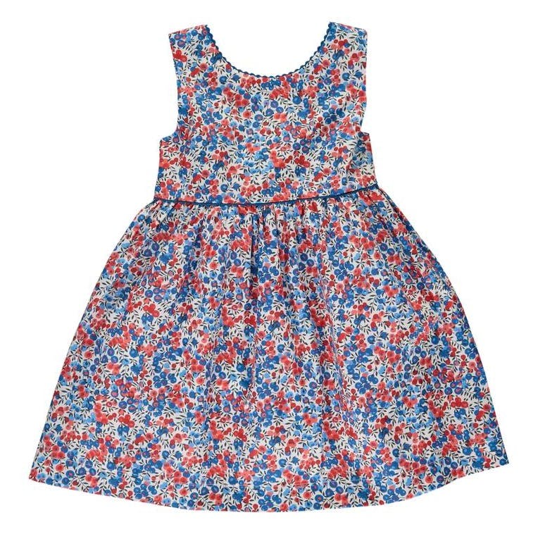 Amaia Kids Lafayette Kids, NOW £54