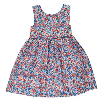 Amaia Kids