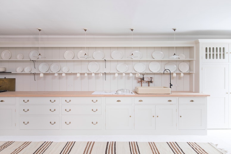 9 Of The Best Kitchen Design Brands | The Good Web Guide