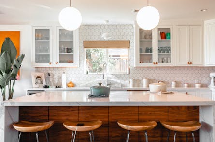 12 Of The Best Kitchen Design Brands