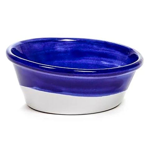 Central Living Nomade Salad Bowl, Small, £61