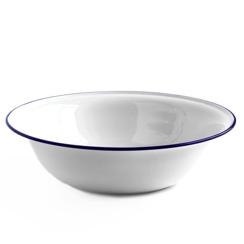AG Hendy & Co Salad Bowl, £7.50