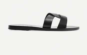 Net A Porter