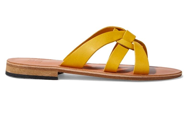 The Outnet Iris & Ink, £85