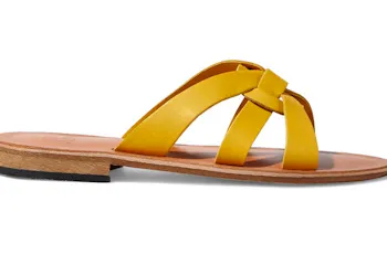 The Outnet
