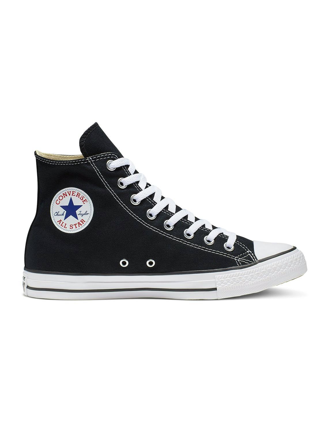 Chuck Taylor All Star Classics 