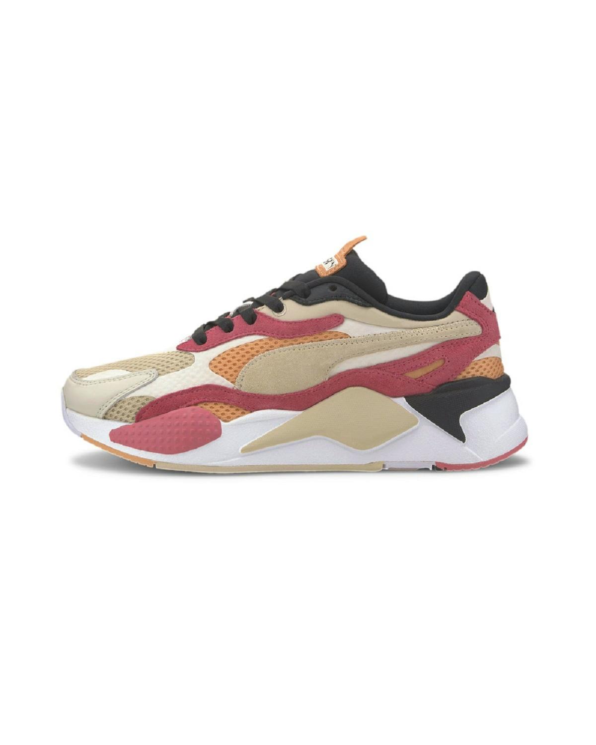 Puma RS-X3 Mesh Pop Trainer 