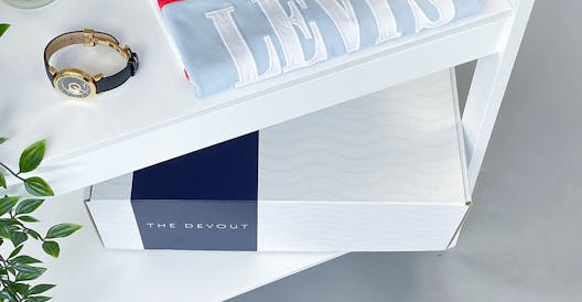 How To Change Your Fashion Habit