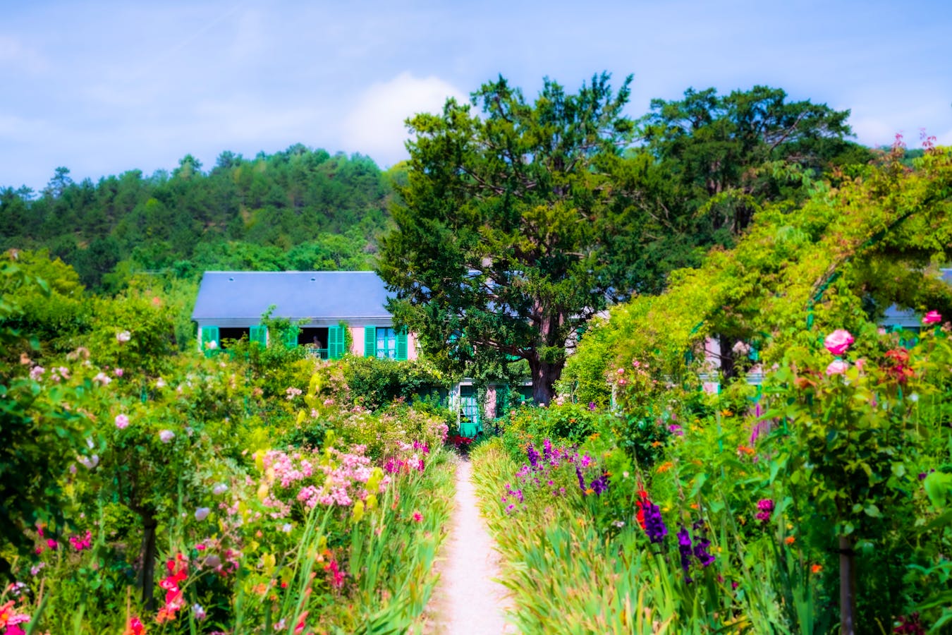 2sometravel-VQb9RDCX4G0-unsplash