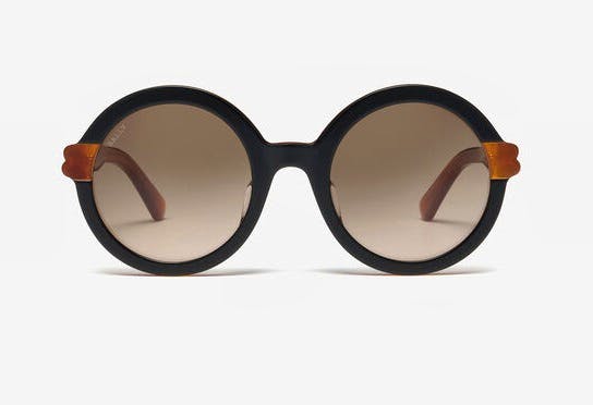 Bally Glacier Damen, £215