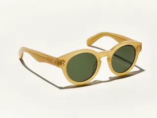 Moscot