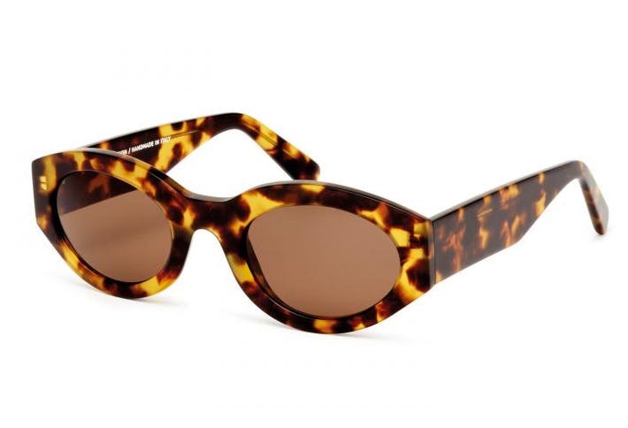 VIU The Brash, £145