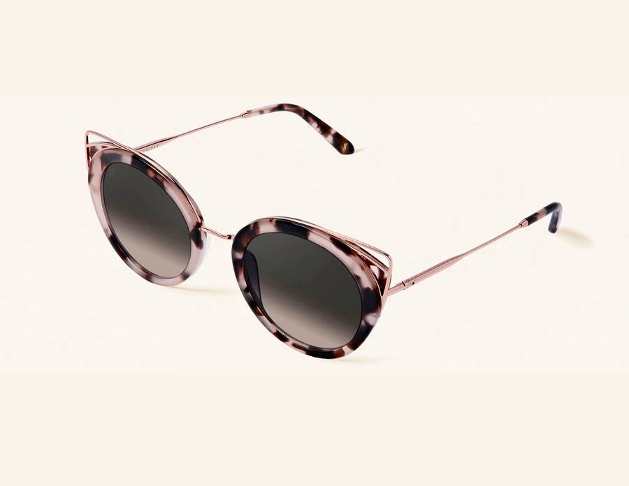 Jimmy Fairley The Soleado, €99