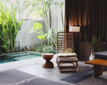 16 Of The Best Interiors Instagrammers to Follow