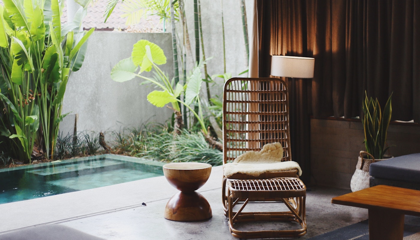 Best Interiors Instagrammers to Follow