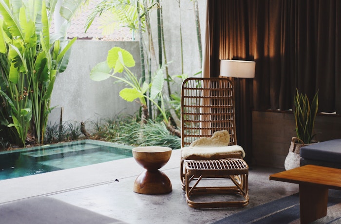 Best Interiors Instagrammers to Follow