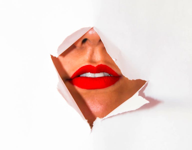 Teeth Whitening