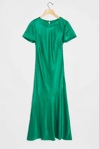 Anthropologie