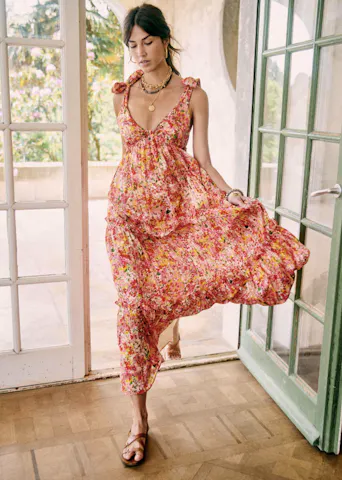 Sezane