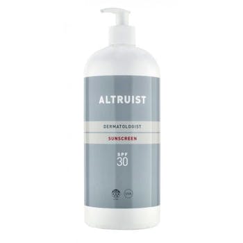 Altruist