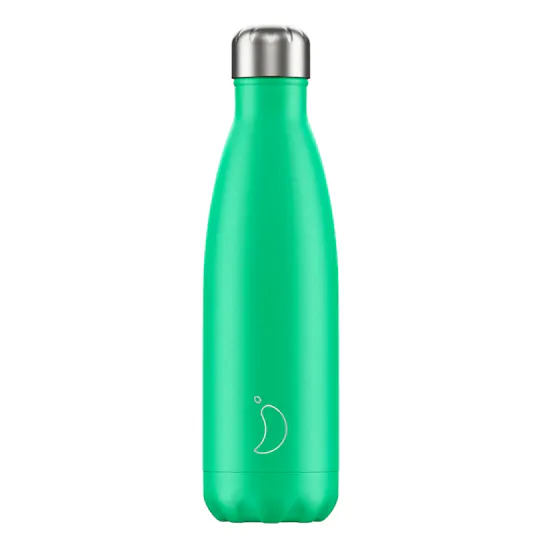Chilly’s Bottles