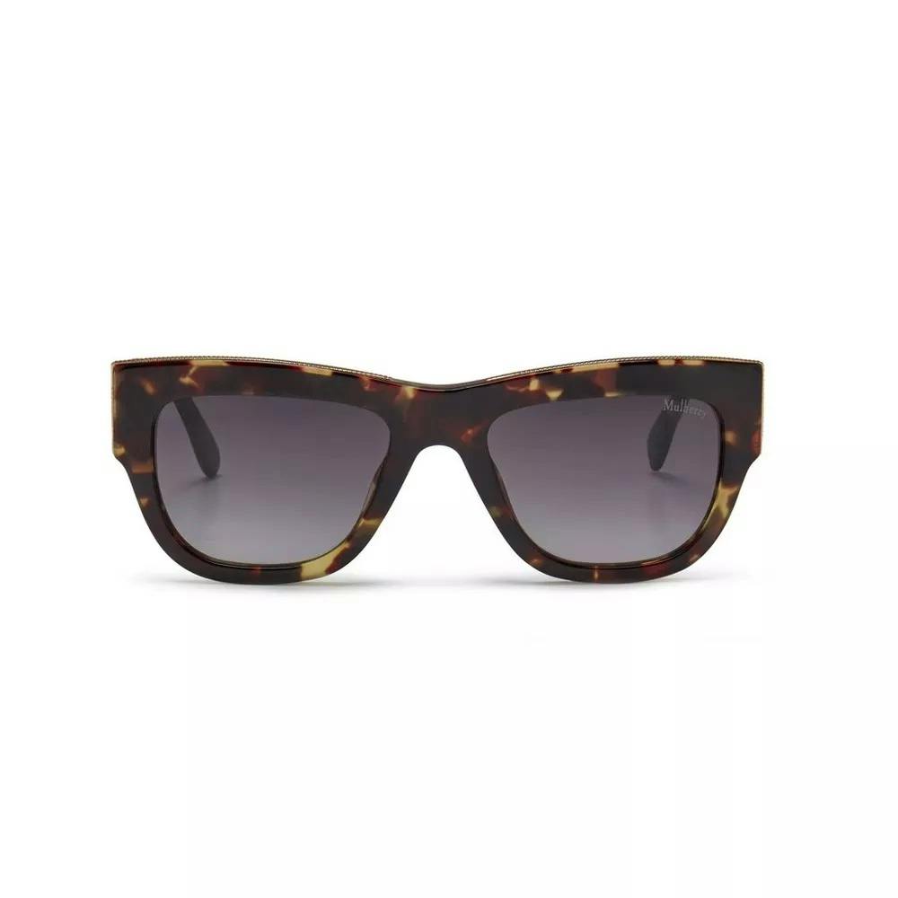 Mulberry Jon Sunglasses, £220