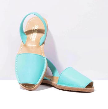 Solillas