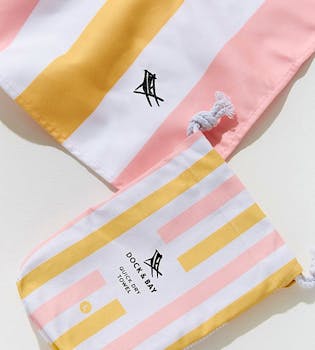 Anthropologie