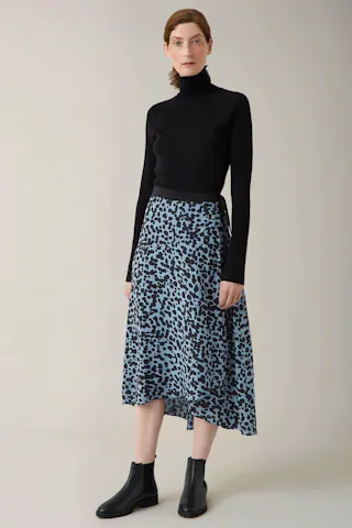 Nicole Farhi