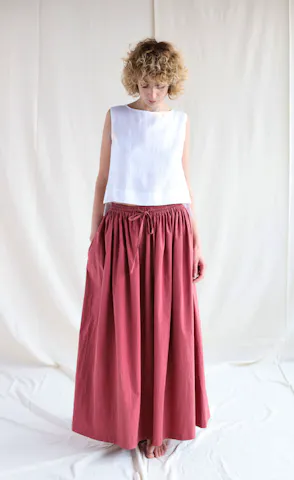 Off On Clothing