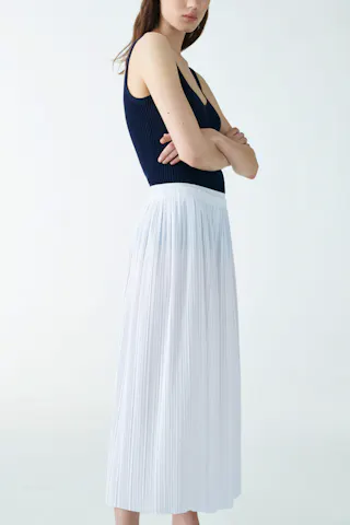 Cos