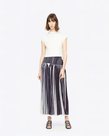 Philip Lim