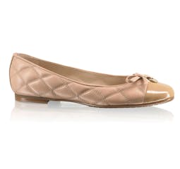 Russell and Bromley