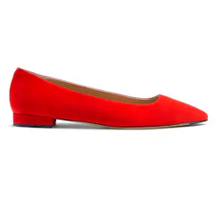Russell and Bromley