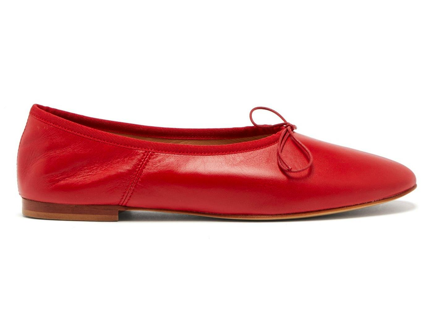 Matches Fashion Mansur Gavriel, NOW £220