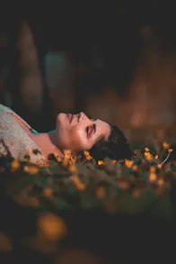 20 Ways To Get A Good Night’s Sleep