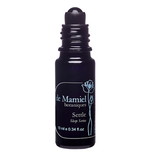Cult Beauty De Mamiel ‘Settle’ Essential Oil Roll On, £40