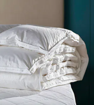 Secret Linen Store