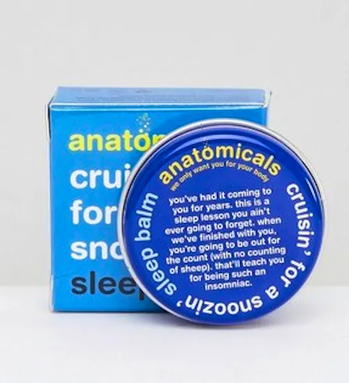 ASOS
