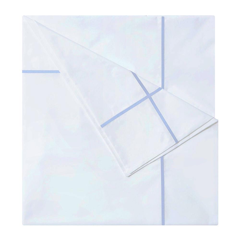 Amara Yves Delorme Athena Opalia Duvet Cover, £429