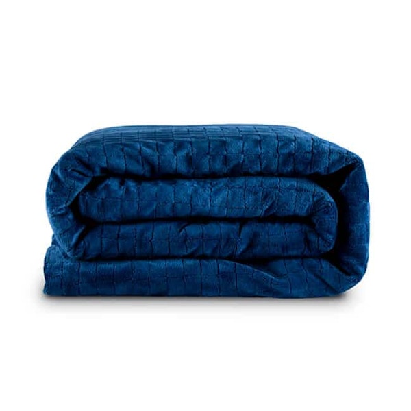 Gravity Weighted Blanket, £149