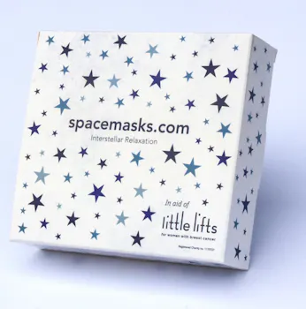 Spacemasks