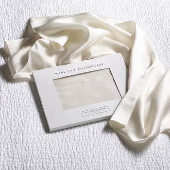 White Company