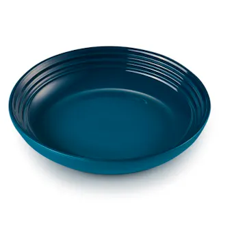 Le Creuset