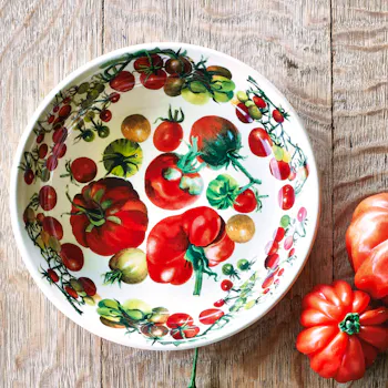 Emma Bridgewater